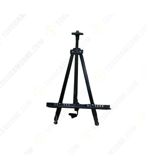 Takara Frame Stand FS 223A